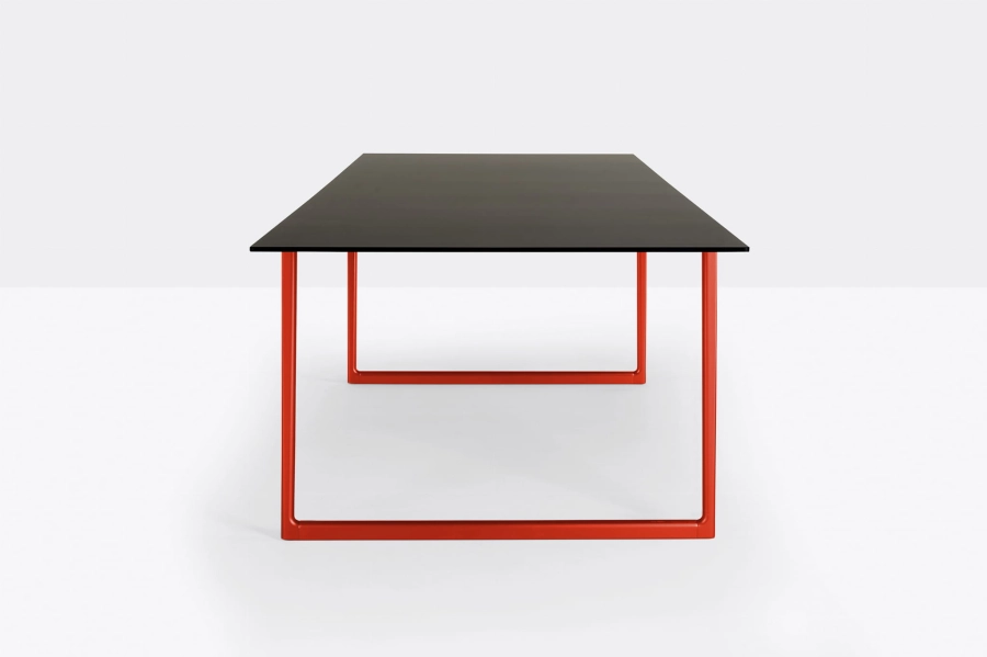 Toa Table-TOA300x100_AR400-FNP(2)_low.jpg