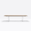 Toa Table-TOA300x100_LU-COP1952_low.jpg