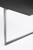 Toa Table-TOA300x100_TN-FNP(4)_low.jpg
