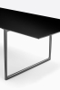 Toa Table-TOA300x100_TN-FNP(5)_low.jpg