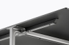 Toa Table-TOA300x100_TN-FNP(6)_low.jpg