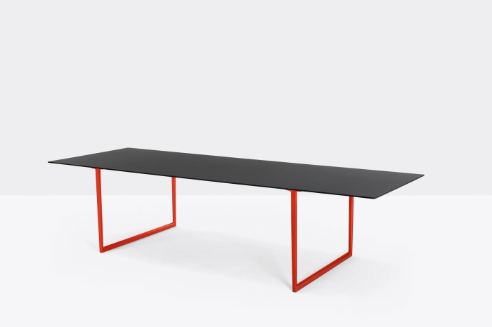 Toa Table-TOA300x100_AR400-FNP_low.jpg