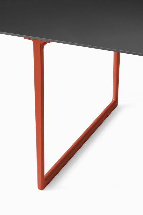 Toa Table-TOA300x100_AR400-FNP(3)_low.jpg