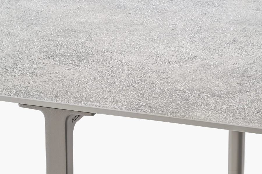 Toa Table-TOA300x100_BE200E-COP3467(4)_low.jpg