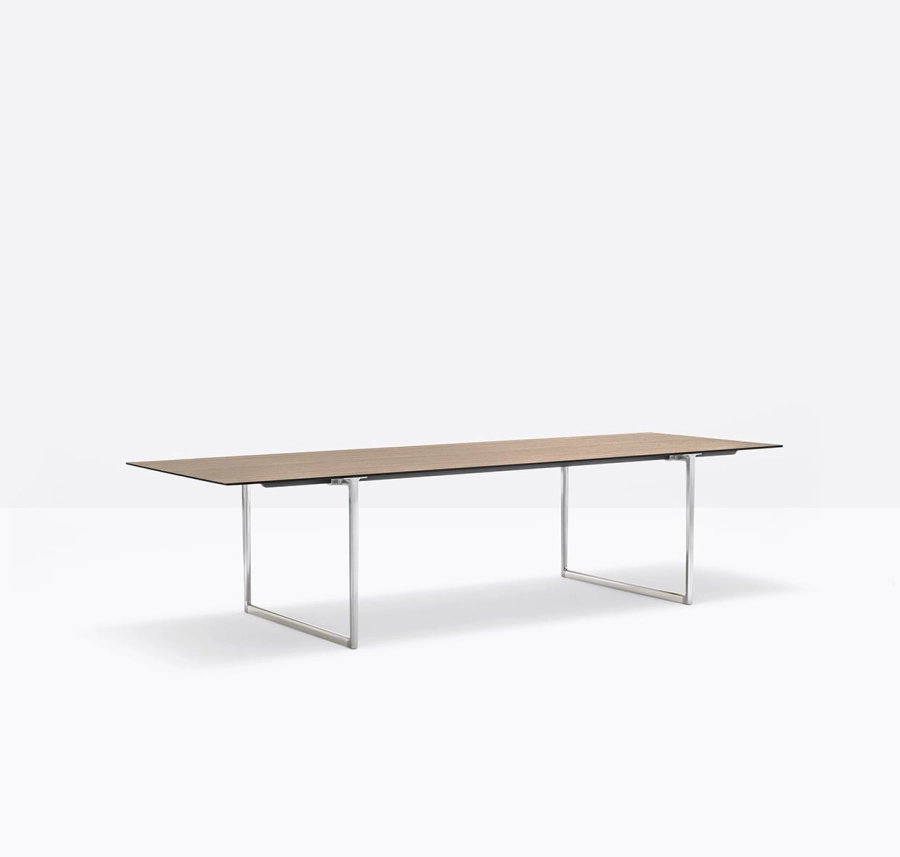 Toa Table-TOA300x100_LU-COP1952(2)_low.jpg