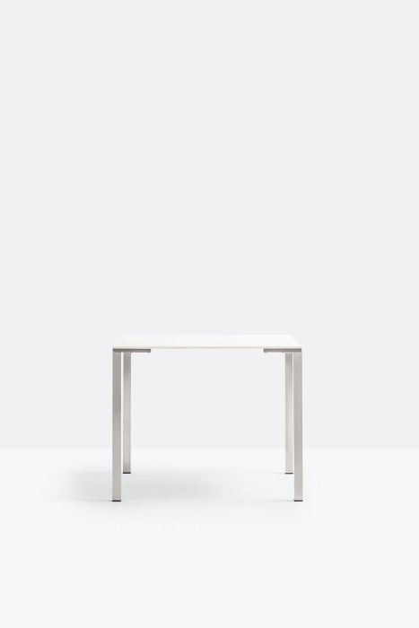 Togo-TG_89X89_AS-CFC_BI_low.jpg