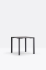 Togo-TG_79X79_NERO-COM_NERO_low.jpg