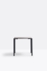 Togo-TG_79X79_NERO-COM_NERO(2)_low.jpg