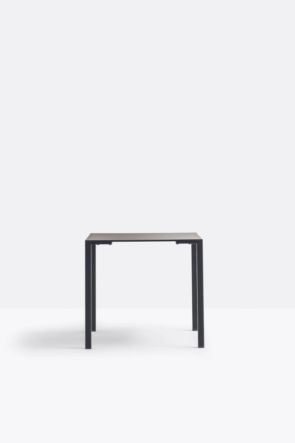 Togo-TG_79X79_NERO-COM_NERO(2)_low.jpg