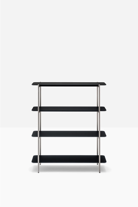 BlumeSystem-BLS4_105x32x126_GG-FNP(2)_low.jpg