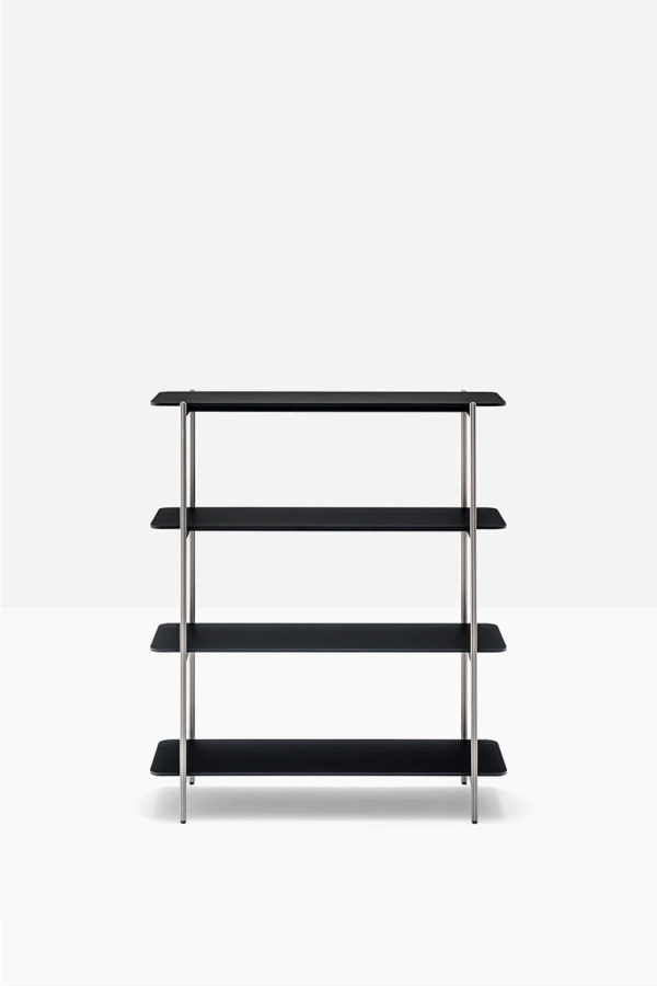 BlumeSystem-BLS4_105x32x126_GG-FNP(2)_low.jpg