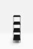 BlumeSystem-BLS4_105x32x126_GG-FNP(3)_low.jpg