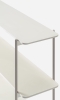 BlumeSystem-BLS3_189x32x89_BE200-CFP_BI(2)_low.jpg