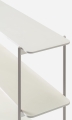 BlumeSystem-BLS3_189x32x89_BE200-CFP_BI(2)_low.jpg
