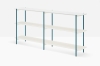 BlumeSystem-BLS3_189x32x89_BL500-CFP_BI_low.jpg