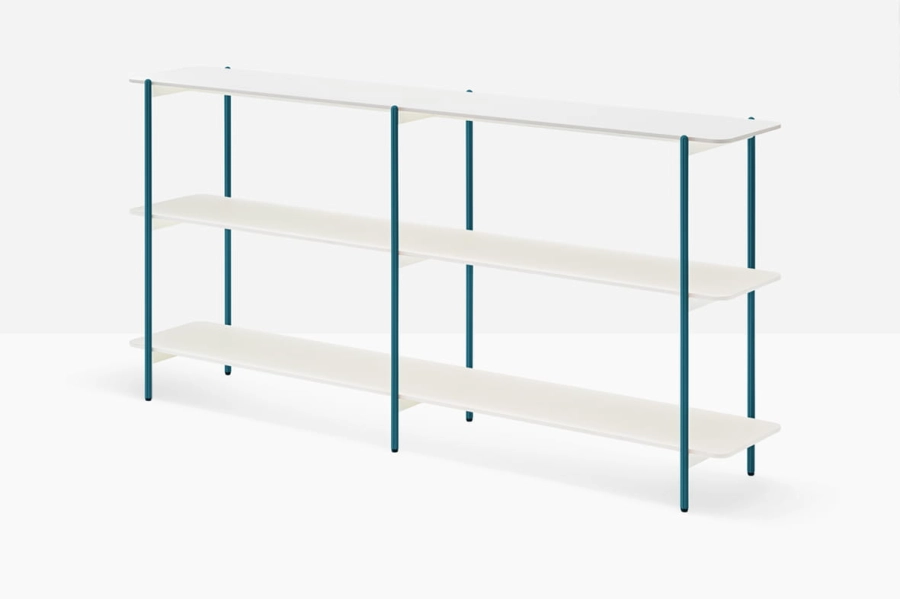 BlumeSystem-BLS3_189x32x89_BL500-CFP_BI_low.jpg