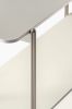 BlumeSystem-BLS3_189x32x89_GG-CFP_BI(5)_low.jpg