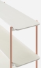 BlumeSystem-BLS3_189x32x89_RA100-CFP_BI(3)_low.jpg