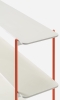 BlumeSystem-BLS3_189x32x89_AR500-CFP_BI(3)_low.jpg