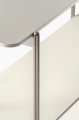 BlumeSystem-BLS3_189x32x89_GG-CFP_BI(5)_low.jpg