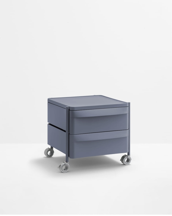 Boxie-BXL_2C_BL-BL200(2)_low.jpg