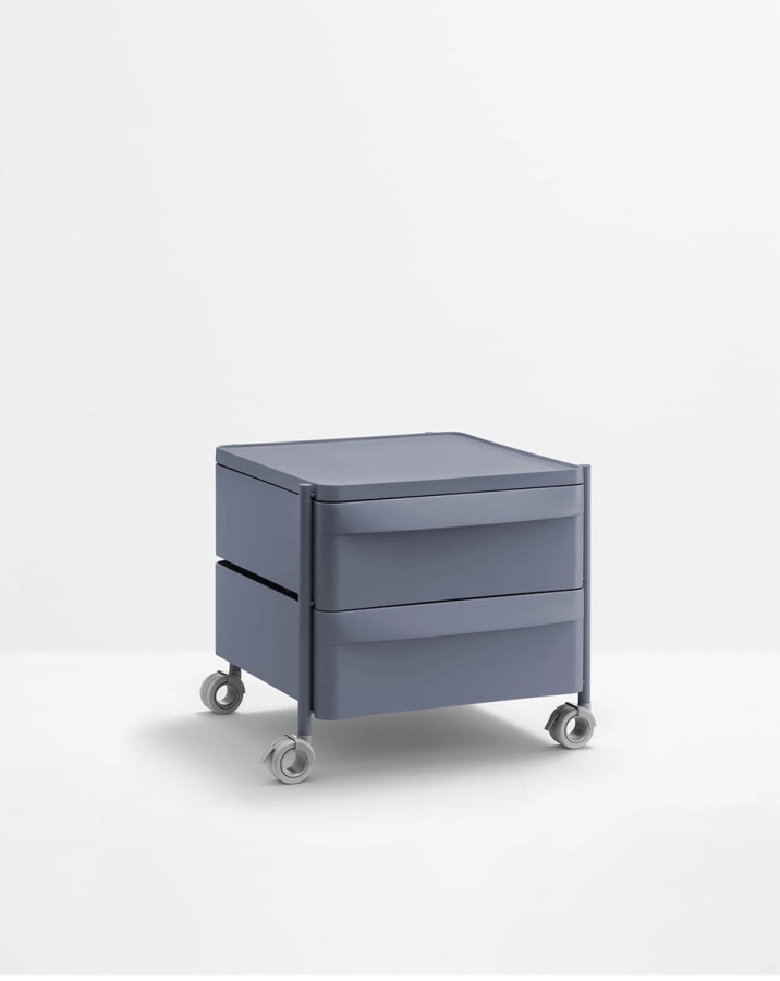 Boxie-BXL_2C_BL-BL200(2)_low.jpg