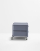 Boxie-BXL_2C_BL-BL200(3)_low.jpg