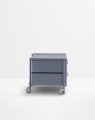 Boxie-BXL_2C_BL-BL200(3)_low.jpg