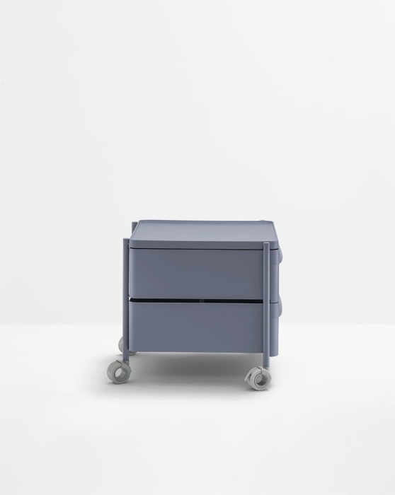 Boxie-BXL_2C_BL-BL200(3)_low.jpg