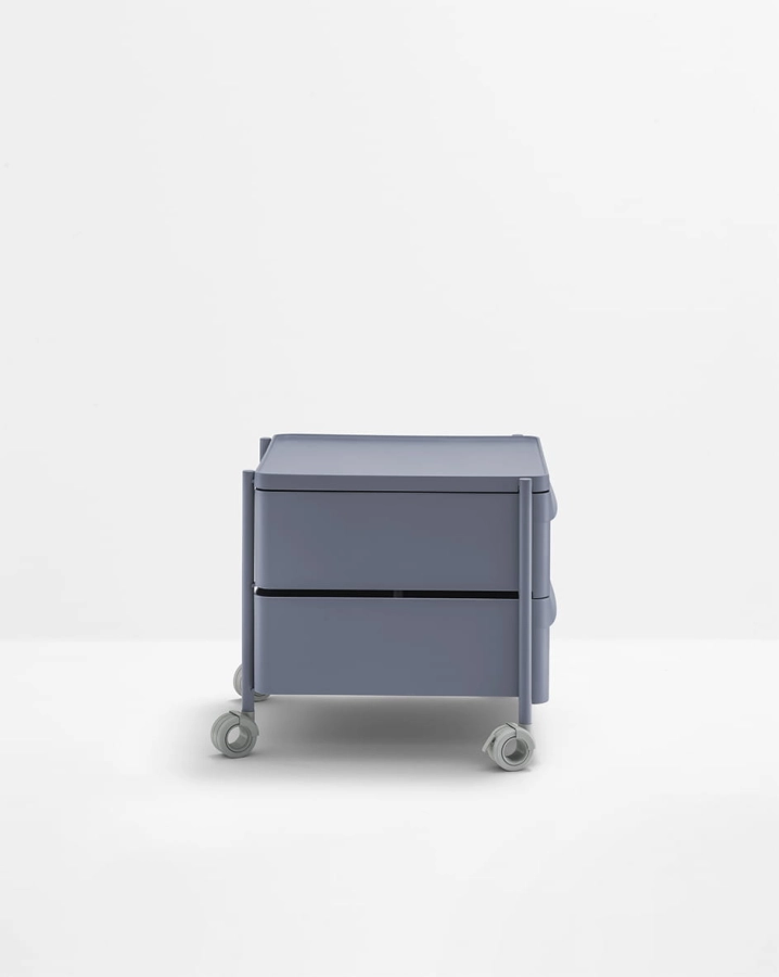 Boxie-BXL_2C_BL-BL200(3)_low.jpg