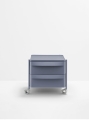 Boxie-BXL_2C_BL-BL200_low.jpg