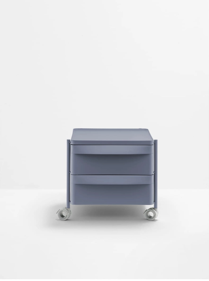 Boxie-BXL_2C_BL-BL200_low.jpg