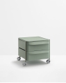 Boxie-BXL_2C_VE-VE500(2)_low.jpg