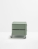 Boxie-BXL_2C_VE-VE500(3)_low.jpg