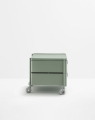 Boxie-BXL_2C_VE-VE500(3)_low.jpg
