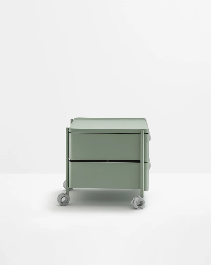 Boxie-BXL_2C_VE-VE500(3)_low.jpg