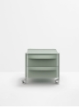 Boxie-BXL_2C_VE-VE500_low.jpg