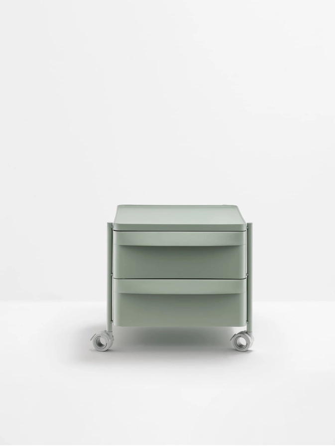 Boxie-BXL_2C_VE-VE500_low.jpg