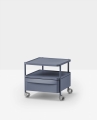Boxie-BXL_1C_BL-BL200_low.jpg