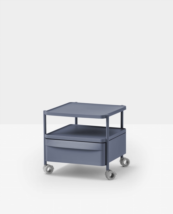 Boxie-BXL_1C_BL-BL200_low.jpg
