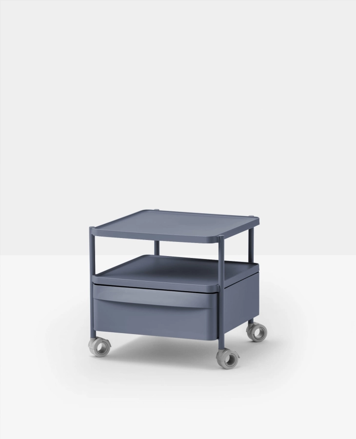 Boxie-BXL_1C_BL-BL200_low.jpg