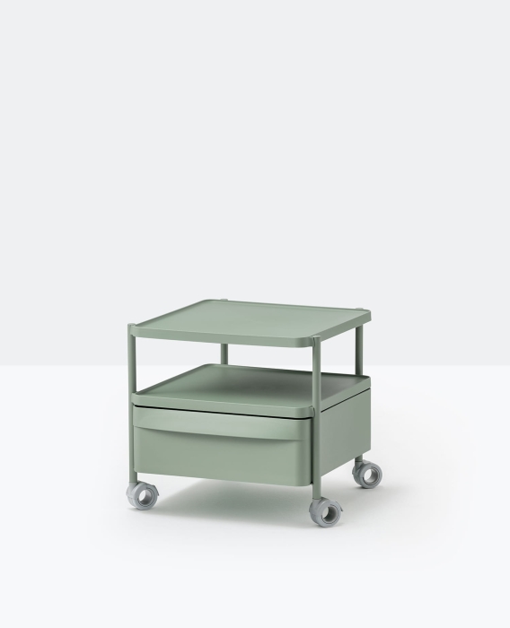 Boxie-BXL_1C_VE-VE500(2)_low.jpg