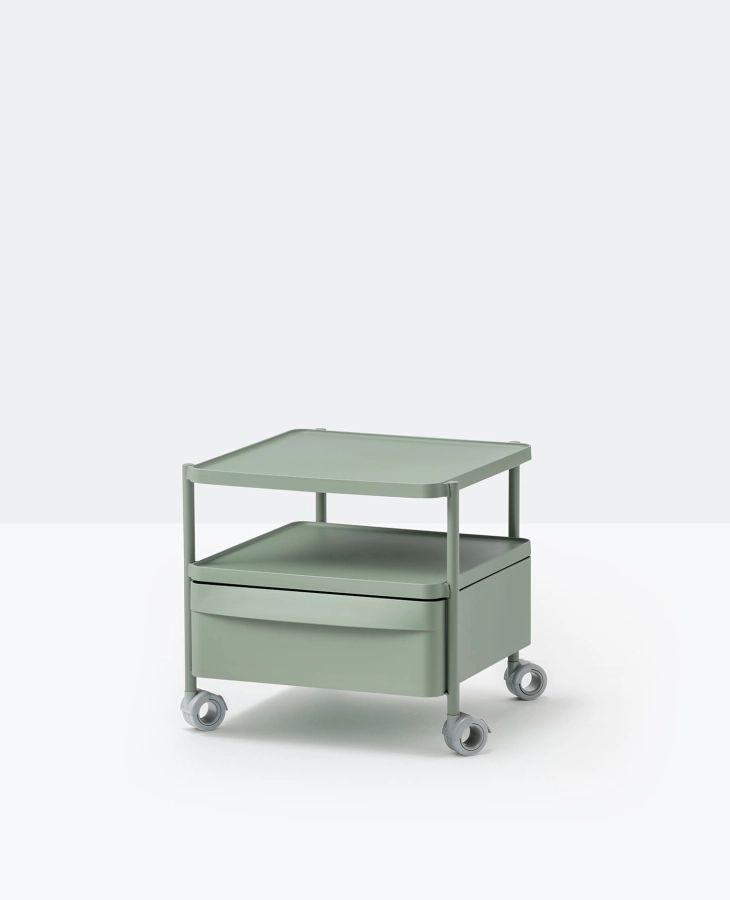 Boxie-BXL_1C_VE-VE500(2)_low.jpg