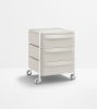 Boxie-BXM_3C_BE-BI300(2)_low.jpg