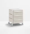 Boxie-BXM_3C_BE-BI300(2)_low.jpg