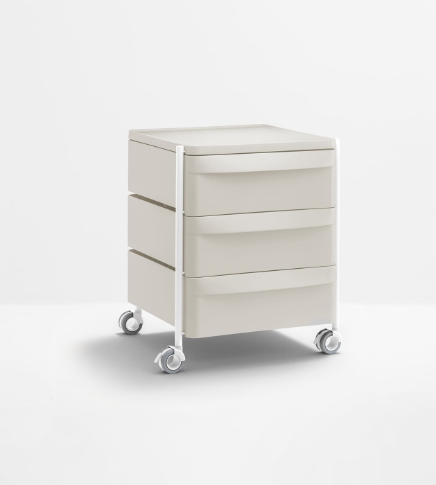 Boxie-BXM_3C_BE-BI300(2)_low.jpg