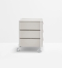 Boxie-BXM_3C_BE-BI300(4)_low.jpg