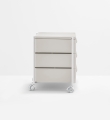 Boxie-BXM_3C_BE-BI300(4)_low.jpg