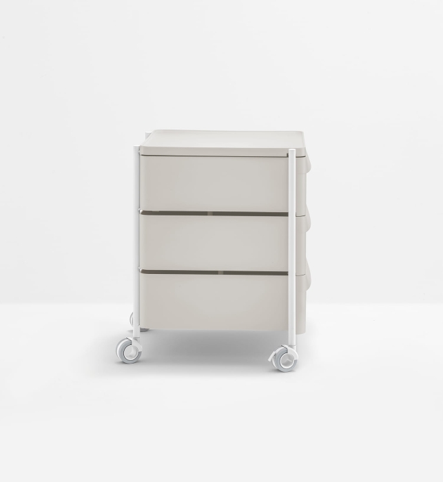 Boxie-BXM_3C_BE-BI300(4)_low.jpg