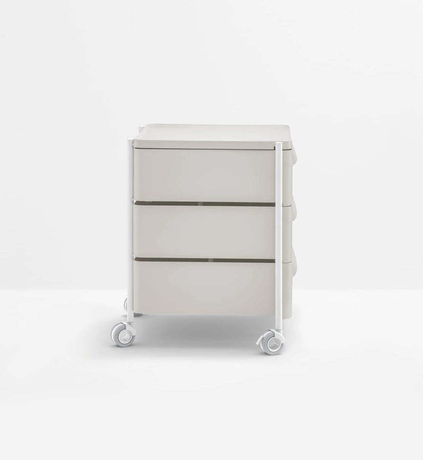 Boxie-BXM_3C_BE-BI300(4)_low.jpg